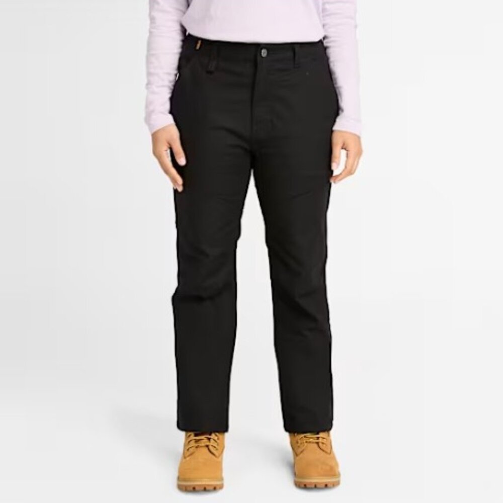 Timberland Pants